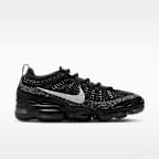 Nike Air VaporMax 2023 Flyknit Men's Shoes
