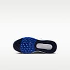 Sapatilhas de running Nike Star Runner 5 para criança