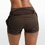 NikeSKIMS Women's Harness Waistpack