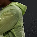 Nike Stride Men's Repel UV Running Jacket