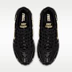 Nike Air Max Torch 4 Men's Shoes