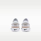Tenis para mujer Nike Court Legacy Lift