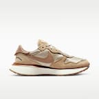 Nike Phoenix Waffle Women's Shoes