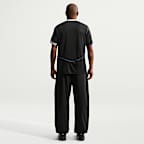 Chelsea F.C. 2025/26 Stadium Third Men's Nike Dri-FIT Football Replica Shirt