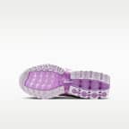 Nike Air Max Dn Big Kids' Shoes