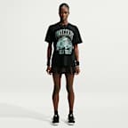NikeCourt Slam Tennis T-Shirt