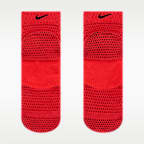 Nike Unicorn Dri-FIT ADV Cushioned Ankle Socks (1 Pair)