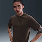 Nike Dri-FIT Primary 男款訓練 T 恤