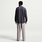 Camiseta térmica para hombre Nike Sportswear