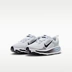Nike Vomero 18 Older Kids' Road Running Shoes