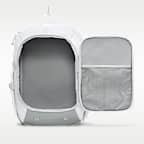 Nike Diamond Select Bat Pack (31L)