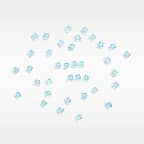 NOCTA Air Force 1 Low Men's Shoes