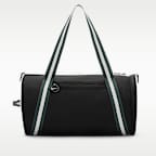 Nike Heritage Retro Duffel Bag (13L)