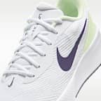 ナイキ ヴェイパー ライト 3 メンズ ハードコート テニスシューズ