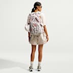 Shorts para mujer Nike ACG "Dolomiti"