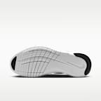 Nike Free RN NN Men's Road Running Shoes