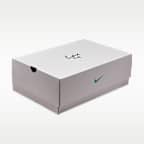 Nike Air Max Plus G x Eastside Golf Golf Shoes