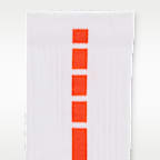 Calcetas acolchadas Nike Elite 2.0 (1 par)