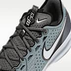 รองเท้าบาสเก็ตบอล Nike G.T. Cut 3 EP