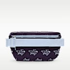 Nike Heritage Waistpack (3L)