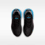 Παπούτσια Nike Air Max 270 για μικρά παιδιά