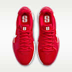 Sabrina 2 Basketball Shoes