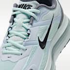 Nike Air Max Metro Women's Shoes