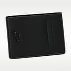 Nike Air Max 90 Card Wallet