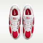 Tenis para hombre Nike V5 RNR