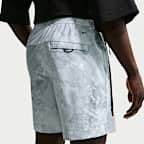 Nike Tech Men's Dri-FIT Woven Shorts