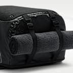 Nike Track Backpack (27L)