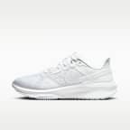 Nike Structure 25 Men's Road Running Shoes