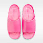 Chanclas para mujer Nike A'One Calm