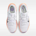 Nike Quest 6 Women's Road Running Shoes