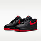 Tenis para hombre Nike Air Force 1 '07