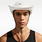 Nike Apex Dri-FIT Bucket Hat