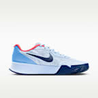 Nike Vapor Lite 3 Men's Clay Court Tennis Shoes