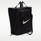 Nike Gym El Çantası (28 L)