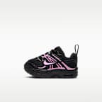 Nike Air Max Moto 2K Baby/Toddler Shoes