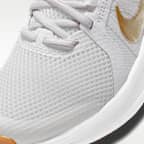 ナイキ ラン スウィフト 2 ウィメンズ ロード ランニングシューズ