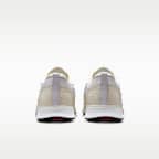 รองเท้ากอล์ฟ Nike Victory Tour 4