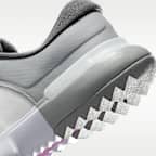 Nike Free Golf NN Golf Shoes