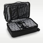 Nike Carry-On Luggage 56cm (approx.) Hardshell (52L)