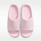 나이키 캄 2.0 여성 슬라이드