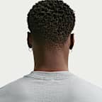 T-shirt Nike Sportswear – Uomo