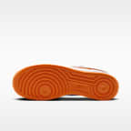 Nike Air Force 1 '07 LV8 Men's Shoes