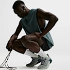 Calcetas Dri-FIT ADV acolchadas (1 par) Nike Unicorn