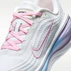 Tenis de correr en pavimento para mujer Nike Vomero Plus