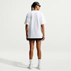 NikeCourt 'Aryna Sabalenka' Women's Dri-FIT Tennis T-Shirt