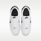 Nike Cortez Older Kids' Shoes